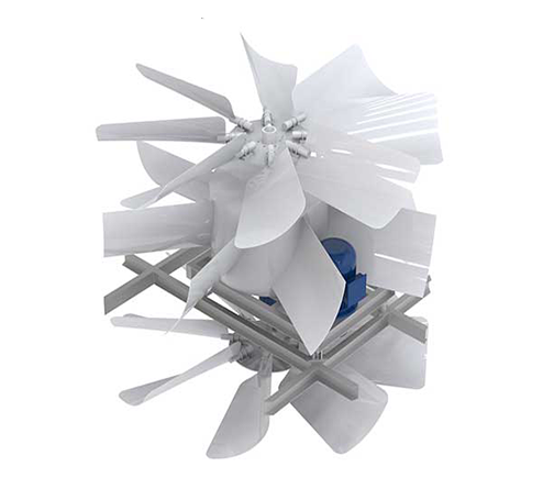 <a href=http://4b3j5b.cn/peijian/fan/ target=_blank class=infotextkey>冷卻塔風(fēng)機(jī)</a>