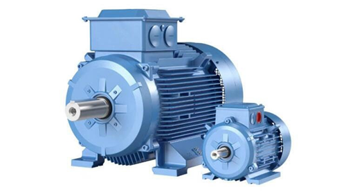 <a href=http://4b3j5b.cn/peijian/dianji/ target=_blank class=infotextkey>冷卻塔電機(jī)</a>