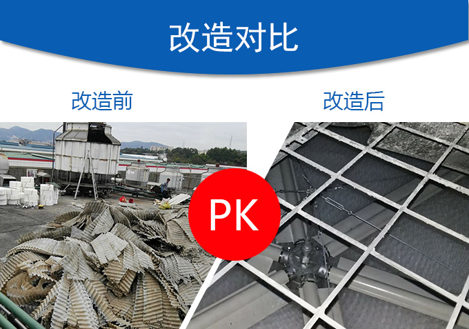 <a href=http://4b3j5b.cn/lqt21-0.html target=_blank class=infotextkey>冷卻塔填料</a>更換